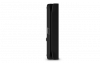 E001002